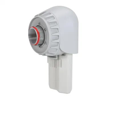 TwistPort™ Adaptor für Rocket 5ac Prism