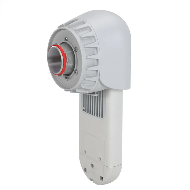 TwistPort™ Adapter für ePMP 1000 AP oder CMS