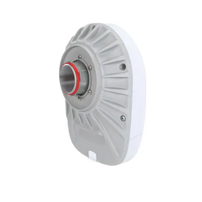 TwistPort™ Shielded Adapter für RouterBoard RB9xx, 7xx, 4xx Serie