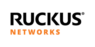 RUCKUS Networks wd eu spt for unl r370, 1 yr