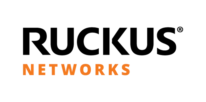 RUCKUS Networks wd eu spt for unl r370, 1 yr