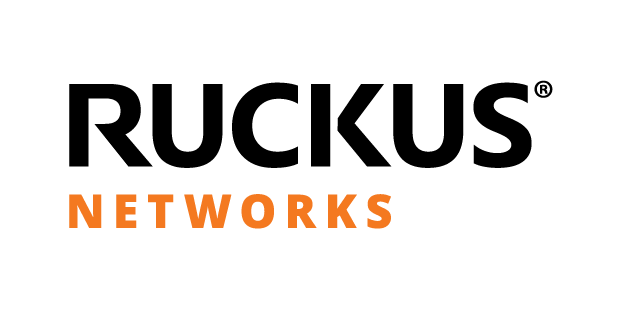 RUCKUS Networks wd eu spprt, stndaln t670sn, 5 yr