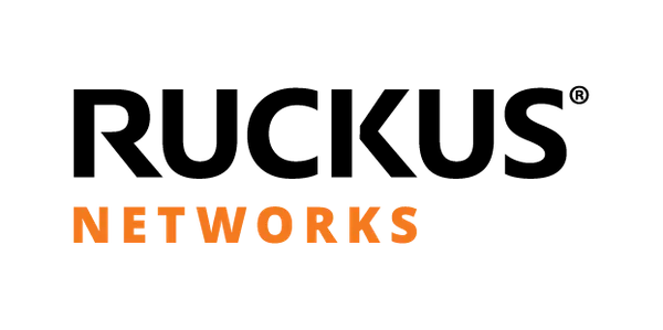 RUCKUS Networks end user support for ruckus t750, 1 year