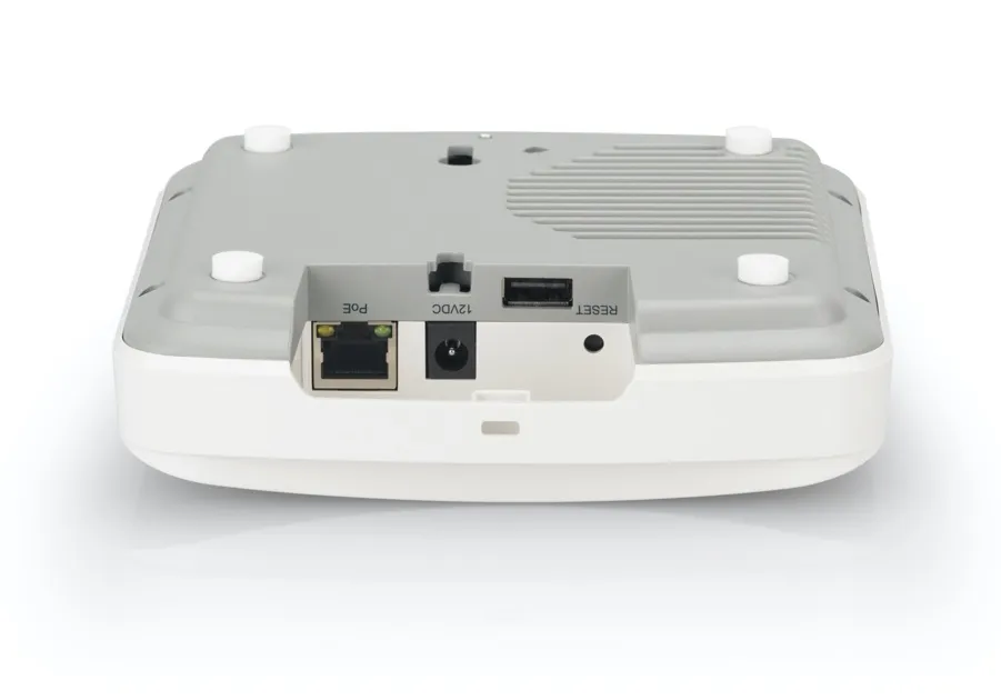 RUCKUS Networks wireless ap • economy • wifi6 • ax1800 • 2x2 • indoor • 1 gbe • r350e RUCKUS Networks wireless ap • economy • wifi6 • ax1800 • 2x2 • indoor • 1 gbe • r350e