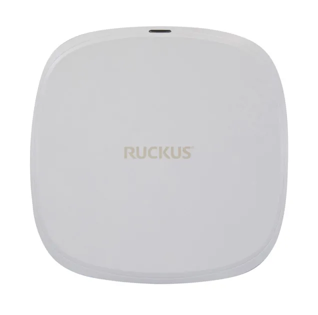 RUCKUS Networks wireless ap • wi-fi 7 • be (802.11be) • ax • 2x2:2 • indoor • 2.5 gbe • r370 • iot/ble/zigbee • beamflex+ RUCKUS Networks wireless ap • wi-fi 7 • be (802.11be) • ax • 2x2:2 • indoor • 2.5 gbe • r370 • iot/ble/zigbee • beamflex+