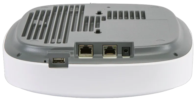 RUCKUS Networks wireless ap • wifi7 • 4x4 • indoor • 10gbe • r770 • 1 radio ble/zigbee + 1x usb • beamflex+