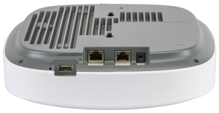 RUCKUS Networks wireless ap • wifi7 • 4x4 • indoor • 10gbe • r770 • 1 radio ble/zigbee + 1x usb • beamflex+ RUCKUS Networks wireless ap • wifi7 • 4x4 • indoor • 10gbe • r770 • 1 radio ble/zigbee + 1x usb • beamflex+