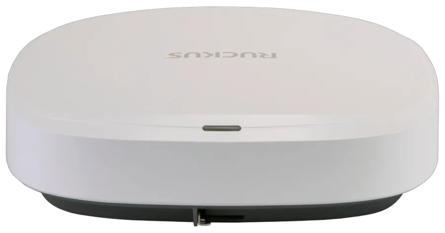RUCKUS Networks wireless ap • wifi7 • 4x4 • indoor • 10gbe • r770 • 1 radio ble/zigbee + 1x usb • beamflex+ RUCKUS Networks wireless ap • wifi7 • 4x4 • indoor • 10gbe • r770 • 1 radio ble/zigbee + 1x usb • beamflex+