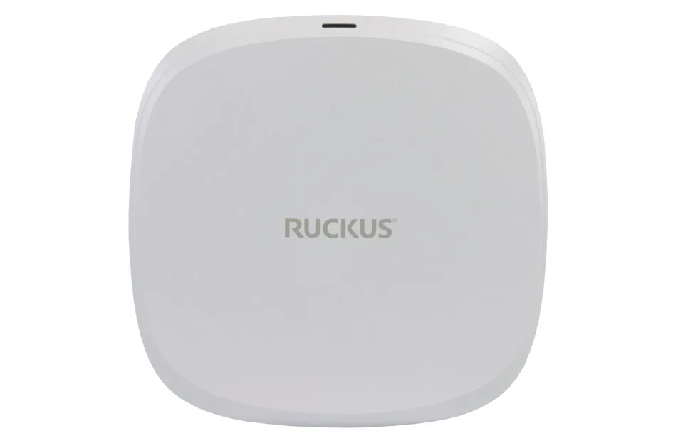 RUCKUS Networks wireless ap • wifi7 • 4x4 • indoor • 10gbe • r770 • 1 radio ble/zigbee + 1x usb • beamflex+ RUCKUS Networks wireless ap • wifi7 • 4x4 • indoor • 10gbe • r770 • 1 radio ble/zigbee + 1x usb • beamflex+