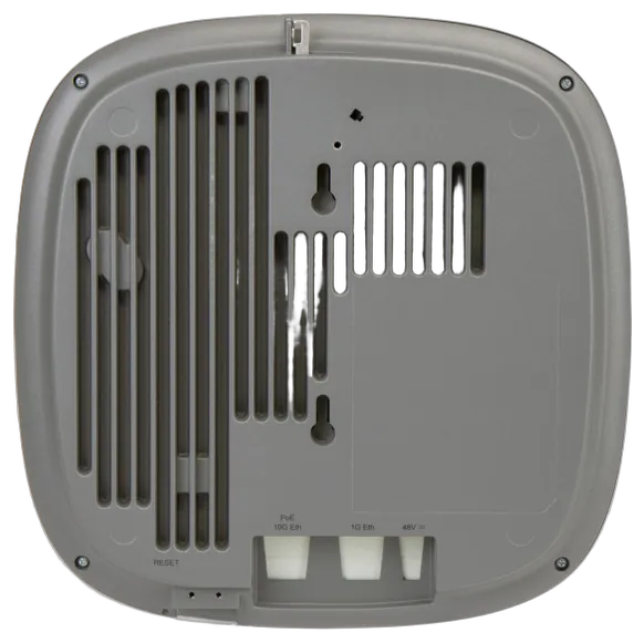 RUCKUS Networks wireless ap • wifi7 • 4x4 • indoor • 10gbe • r770 • 1 radio ble/zigbee + 1x usb • beamflex+ RUCKUS Networks wireless ap • wifi7 • 4x4 • indoor • 10gbe • r770 • 1 radio ble/zigbee + 1x usb • beamflex+