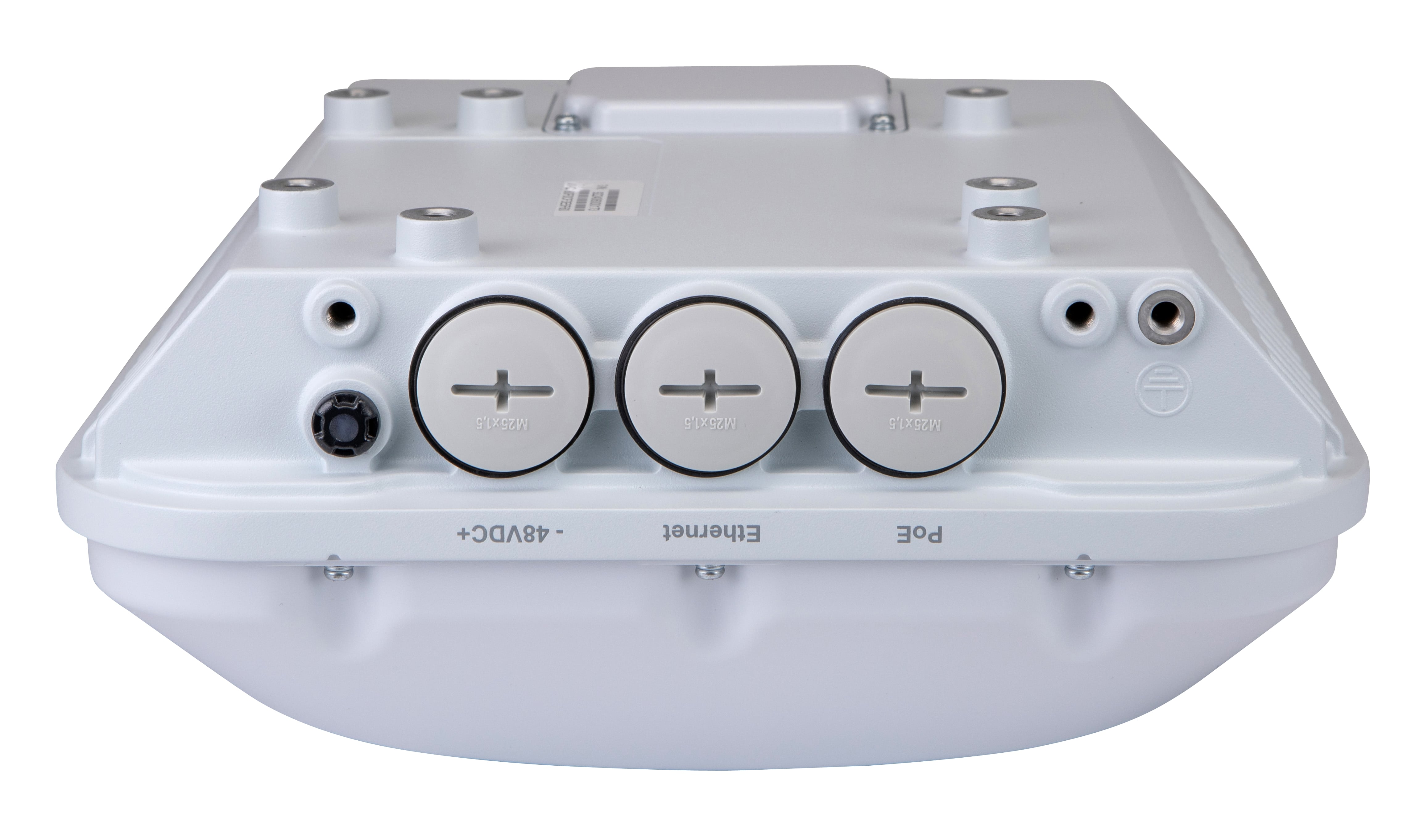 RUCKUS Networks wireless ap • wifi7 • outdoor • t670sn