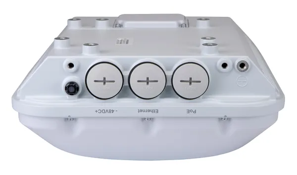 RUCKUS Networks wireless ap • wifi7 • outdoor • t670sn