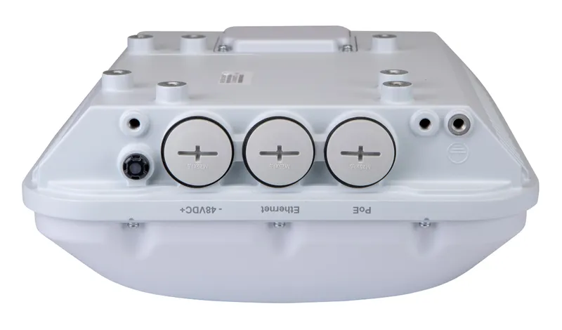 RUCKUS Networks wireless ap • wifi7 • outdoor • t670sn