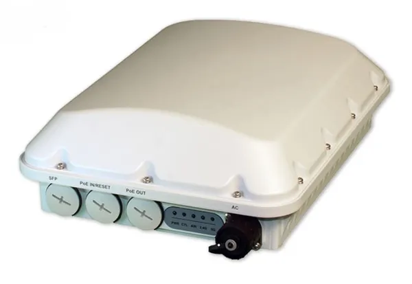 CommScope Ruckus T750 - Accesspoint, Wi-Fi 6, 2.4 GHz,5 GHZ