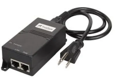 RUCKUS Networks  zubehör power over ethernet (poe) adapter 24w !!uk-version!! (7731, p300, r720, r710, r610, r510, r310, h510, h500, h320, t310, t610