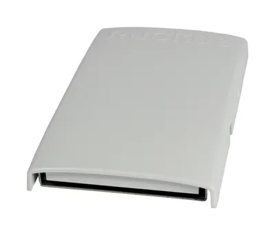 RUCKUS Networks h350/h550 fiber backpack cover qty 25 pack
