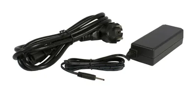 RUCKUS Networks  zubehör eu power adapter for zoneflex  h550