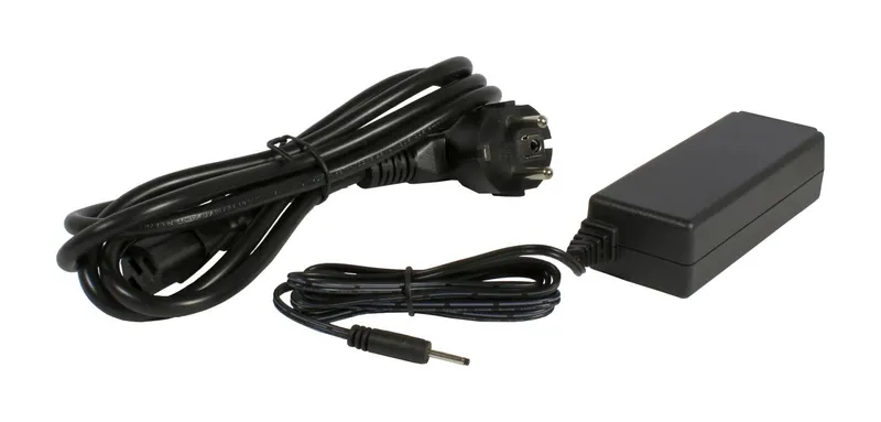 RUCKUS Networks  zubehör eu power adapter for zoneflex  h550