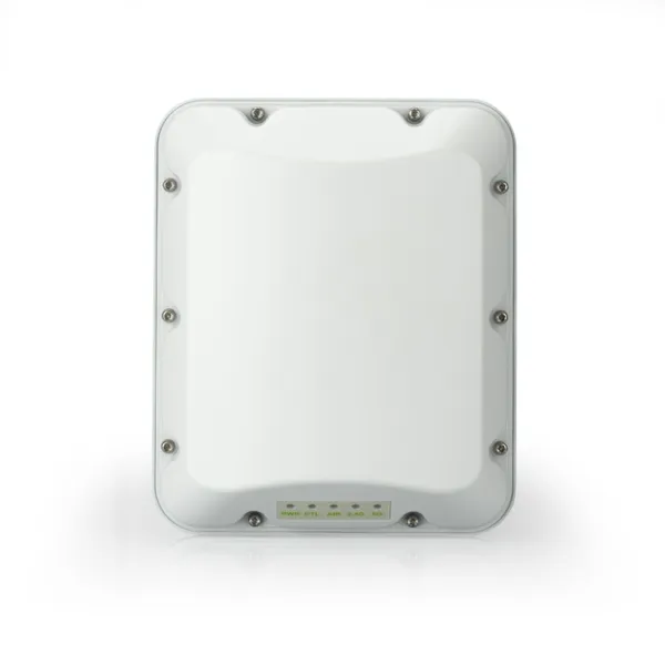 RUCKUS Networks wireless ap • wifi6 • ax1800 • 2x2 • outdoor • 1 gbe • t350c • unleashed • beamflex+