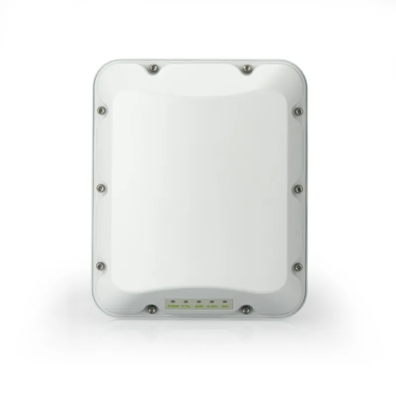 RUCKUS Networks wireless ap • wifi6 • ax1800 • 2x2 • outdoor • 1 gbe • t350c • unleashed • beamflex+