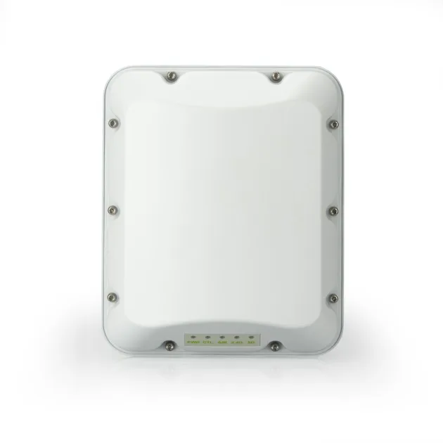 RUCKUS Networks wireless ap • wifi6 • ax1800 • 2x2 • outdoor • 1 gbe • t350c • unleashed • beamflex+ RUCKUS Networks wireless ap • wifi6 • ax1800 • 2x2 • outdoor • 1 gbe • t350c • unleashed • beamflex+