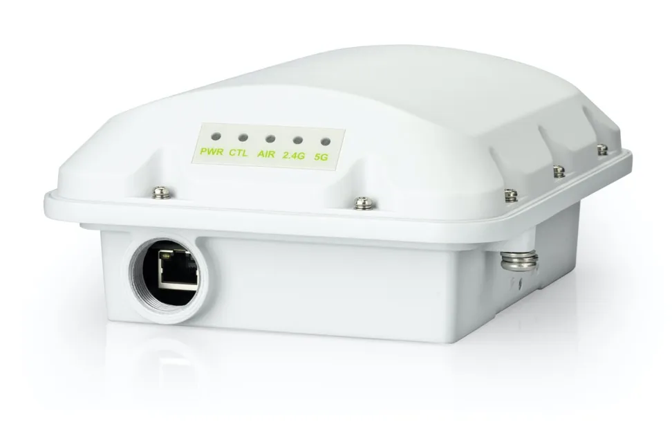 RUCKUS Networks wireless ap • wifi6 • ax1800 • 2x2 • outdoor • 1 gbe • t350c • unleashed • beamflex+ RUCKUS Networks wireless ap • wifi6 • ax1800 • 2x2 • outdoor • 1 gbe • t350c • unleashed • beamflex+