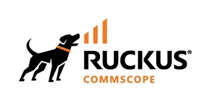 RUCKUS Networks networks icx 7150 switch coe certificate license to upgrade any icx 7150 24-port or 48-port model from 4x 1g sfp to 2x 1g sfp & 2x 10