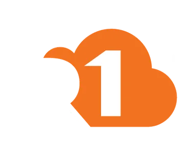 RUCKUS Networks one essentials 5 yr - for rec