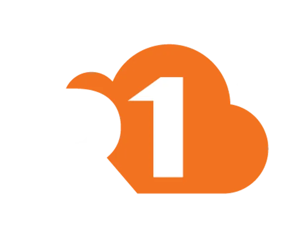 RUCKUS Networks one professional 3 yr - for rec