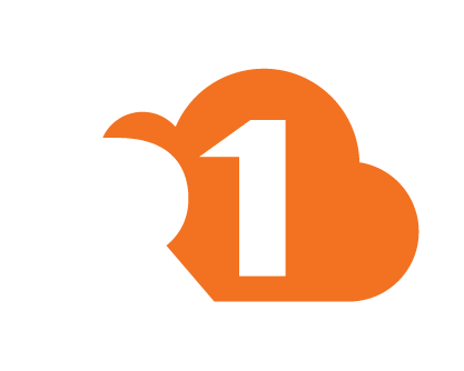 RUCKUS Networks one professional 7 yr - for rec
