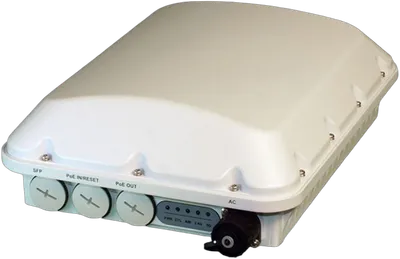 RUCKUS Networks wireless ap • wifi6 • ax3600 • 4x4 • outdoor • 2.5 gbe + sfp+ • t750se • 120x30 grad • unleashed •1 radio ble/zigbee + 1x usb • beamf RUCKUS Networks wireless ap • wifi6 • ax3600 • 4x4 • outdoor • 2.5 gbe + sfp+ • t750se • 120x30 grad • unleashed •1 radio ble/zigbee + 1x usb • beamf