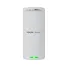 2.4GHz Dual-Stream 802.11b/g/n Wireless Bridge, bis zu 500m 2.4GHz Dual-Stream 802.11b/g/n Wireless Bridge, bis zu 500m