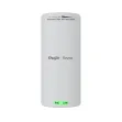 2.4GHz Dual-Stream 802.11b/g/n Wireless Bridge, bis zu 500m 2.4GHz Dual-Stream 802.11b/g/n Wireless Bridge, bis zu 500m