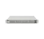 48-Port Gigabit Layer 2 Cloud Managed PoE Switch, PoE+, 4x SFP+, 370W 48-Port Gigabit Layer 2 Cloud Managed PoE Switch, PoE+, 4x SFP+, 370W