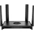Reyee Cloud Managed N300 Wireless 4G LTE Router