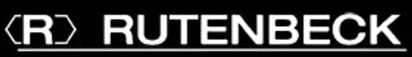 Rutenbeck, PP-KF/1