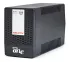 SALICRU USV SPS 2000 ONE BL UPS 2000VA Line-interactive