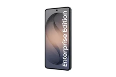 Samsung Galaxy S26 512GB EE schwarz Telekom