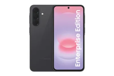 Samsung A376B Galaxy A37 256GB EE (Awesome Charcoal) Telekom