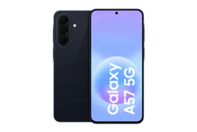 Samsung A576B Galaxy A57 128GB (Awesome Navy) Telekom