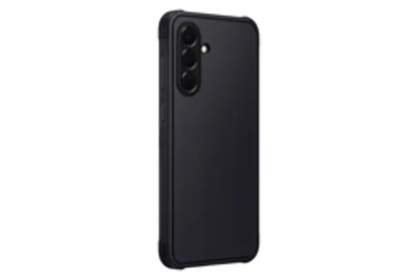 Samsung Smartphone Rugged Case for Galaxy A56