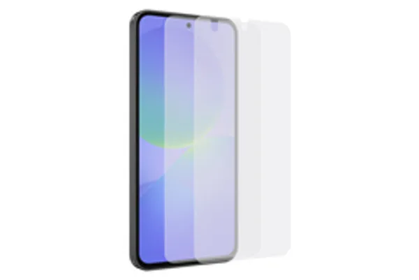 Samsung Smartphone Screen Protector for Galaxy A36