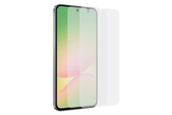 Samsung Smartphone Screen Protector for Galaxy A56