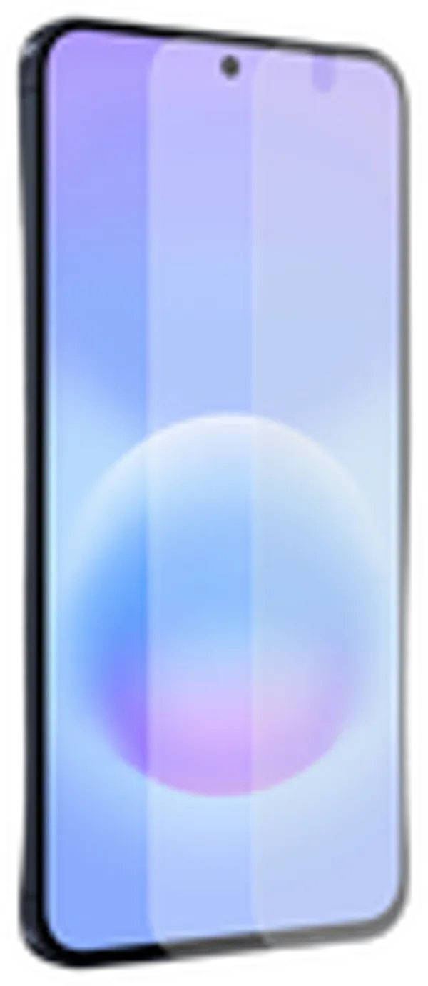 Samsung Smartphone Screen Protector for Galaxy A57