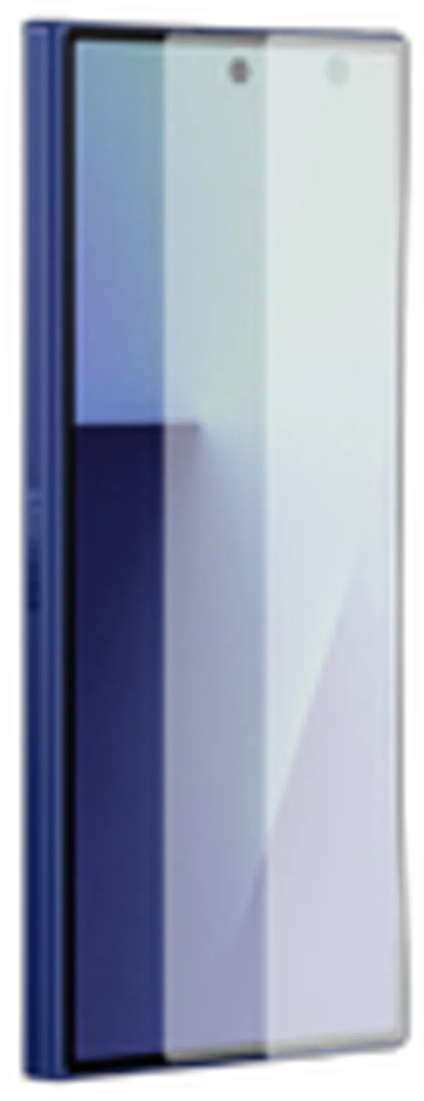 Samsung Anti-reflecting Film/ Displayschutzfolie- Galaxy Fold7