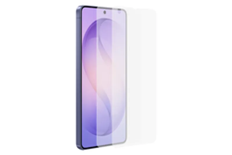 Samsung Anti- reflecting Film Galaxy S26 Ultra