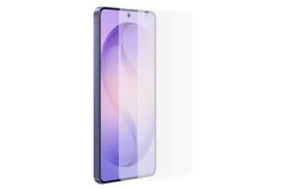 Samsung Anti- reflecting Film Galaxy S26 Ultra