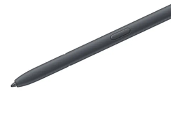 Samsung S-Pen für Galaxy S26 Ultra,Violet