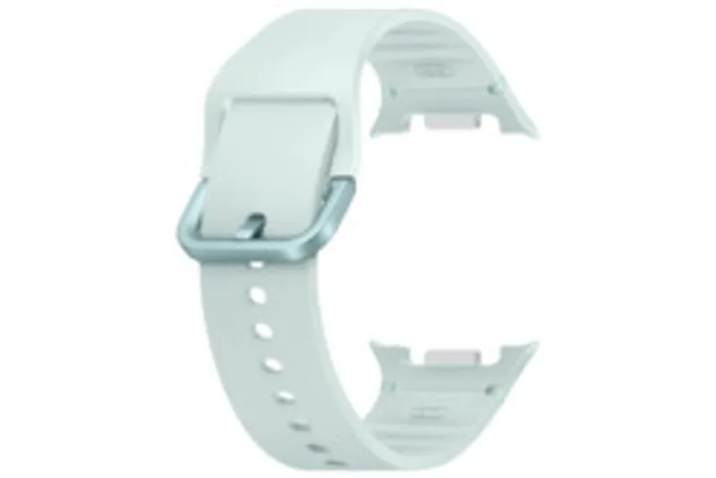 Samsung Sport(S/M) für Watch8/  Watch8  Classic Mint
