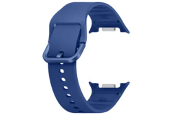 Samsung Sport(S/M) für Watch8/  Watch8 Classic Navy